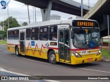 SOPAL - Sociedade de Ônibus Porto-Alegrense Ltda. 6739 na cidade de Porto Alegre, Rio Grande do Sul, Brasil, por Emerson Dorneles. ID da foto: :id.