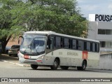 Borborema Imperial Transportes 2023 na cidade de Caruaru, Pernambuco, Brasil, por Lenilson da Silva Pessoa. ID da foto: :id.