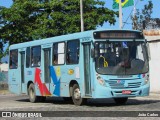 Rota Sol > Vega Transporte Urbano 35209 na cidade de Fortaleza, Ceará, Brasil, por João Carlos. ID da foto: :id.