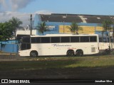 Vinicius Bus Service 6I42 na cidade de Jaboatão dos Guararapes, Pernambuco, Brasil, por Jonathan Silva. ID da foto: :id.