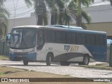 Totality Transportes 9022 na cidade de Jaboatão dos Guararapes, Pernambuco, Brasil, por Jonathan Silva. ID da foto: :id.