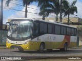 Star Turismo 10105 na cidade de Jaboatão dos Guararapes, Pernambuco, Brasil, por Jonathan Silva. ID da foto: :id.