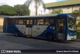 VB Transportes e Turismo 1779 na cidade de Campinas, São Paulo, Brasil, por Marcos Souza De Oliveira. ID da foto: :id.