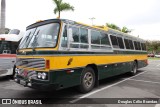 Ônibus Particulares 2394 na cidade de Barueri, São Paulo, Brasil, por Douglas Célio Brandao. ID da foto: :id.