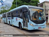 SOUL - Sociedade de Ônibus União Ltda. 7483 na cidade de Porto Alegre, Rio Grande do Sul, Brasil, por Emerson Dorneles. ID da foto: :id.