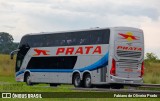 Expresso de Prata 202206 na cidade de Porangaba, São Paulo, Brasil, por Fabiano de Oliveira Prado. ID da foto: :id.