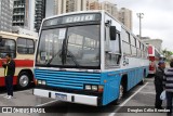 Ônibus Particulares 3544 na cidade de Barueri, São Paulo, Brasil, por Douglas Célio Brandao. ID da foto: :id.