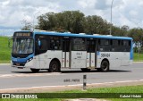 Urbi Mobilidade Urbana 336424 na cidade de Brasília, Distrito Federal, Brasil, por Gabriel Hideki. ID da foto: :id.