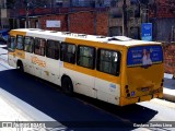 Plataforma Transportes 30609 na cidade de Salvador, Bahia, Brasil, por Gustavo Santos Lima. ID da foto: :id.
