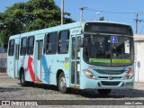 Maraponga Transportes 26273 na cidade de Fortaleza, Ceará, Brasil, por João Carlos. ID da foto: :id.