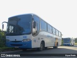 Moura Transportes 2020 na cidade de Cariacica, Espírito Santo, Brasil, por Bryan Bento. ID da foto: :id.