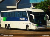 Planalto Transportes 3016 na cidade de Cascavel, Paraná, Brasil, por Kauan Lucio. ID da foto: :id.