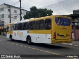Plataforma Transportes 30854 na cidade de Salvador, Bahia, Brasil, por Adham Silva. ID da foto: :id.
