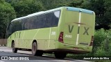 VIX Transporte e Logística 2698 na cidade de Jaguaraçu, Minas Gerais, Brasil, por Joase Batista da Silva. ID da foto: :id.