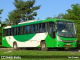 PetroAcre Transportes 1203 na cidade de Rio Branco, Acre, Brasil, por Tôni Cristian. ID da foto: :id.