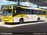 Plataforma Transportes 31089 na cidade de Salvador, Bahia, Brasil, por Alexandre Souza Carvalho. ID da foto: :id.