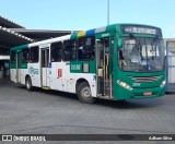 OT Trans - Ótima Salvador Transportes 21102 na cidade de Salvador, Bahia, Brasil, por Adham Silva. ID da foto: :id.