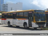 Empresa Metropolitana 840 na cidade de Recife, Pernambuco, Brasil, por Wallace Vitor. ID da foto: :id.