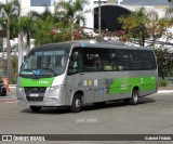 Transcooper > Norte Buss 1 6104 na cidade de São Paulo, São Paulo, Brasil, por Gabriel Hideki. ID da foto: :id.