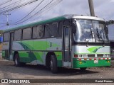 Transportes ABC 05 na cidade de San José, Alajuela, Alajuela, Costa Rica, por Daniel Brenes. ID da foto: :id.