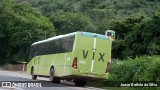 VIX Transporte e Logística 2600 na cidade de Jaguaraçu, Minas Gerais, Brasil, por Joase Batista da Silva. ID da foto: :id.