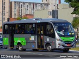 Transcooper > Norte Buss 1 6757 na cidade de São Paulo, São Paulo, Brasil, por Rodrigo Corrêa Graça. ID da foto: :id.