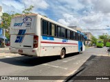 BRT - Barroso e Ribeiro Transportes 89 na cidade de Teresina, Piauí, Brasil, por jose barros. ID da foto: :id.