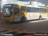 Plataforma Transportes 30869 na cidade de Salvador, Bahia, Brasil, por Alexandre Souza Carvalho. ID da foto: :id.