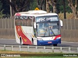 ADC Express 3767 na cidade de Roseira, São Paulo, Brasil, por Felipe Rhis Elias. ID da foto: :id.