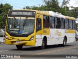 Plataforma Transportes 30916 na cidade de Salvador, Bahia, Brasil, por Ícaro Chagas. ID da foto: :id.