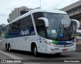 Planalto Transportes 2506 na cidade de Rio de Janeiro, Rio de Janeiro, Brasil, por Edson Alexandree. ID da foto: :id.