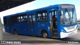 TransPessoal Transportes 728 na cidade de Rio Grande, Rio Grande do Sul, Brasil, por Biel Moreira. ID da foto: :id.