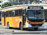 Empresa de Transportes Braso Lisboa A29184 na cidade de Rio de Janeiro, Rio de Janeiro, Brasil, por Renan Vieira. ID da foto: :id.
