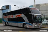 Expresso de Prata 202205 na cidade de São Paulo, São Paulo, Brasil, por Rodrigo Matheus. ID da foto: :id.