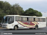 Vera Cruz Transporte e Turismo 1300 na cidade de Araxá, Minas Gerais, Brasil, por Joase Batista da Silva. ID da foto: :id.