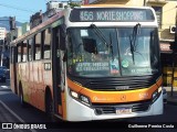 Empresa de Transportes Braso Lisboa A29188 na cidade de Rio de Janeiro, Rio de Janeiro, Brasil, por Guilherme Pereira Costa. ID da foto: :id.