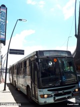 SOUL - Sociedade de Ônibus União Ltda. 7463 na cidade de Porto Alegre, Rio Grande do Sul, Brasil, por Daniel Girald. ID da foto: :id.