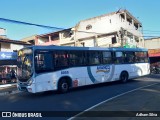 Avanço Transportes 8055 na cidade de Salvador, Bahia, Brasil, por Adham Silva. ID da foto: :id.
