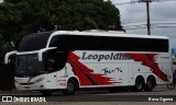 Leopoldina Turismo 10000 na cidade de Vitória da Conquista, Bahia, Brasil, por Rava Ogawa. ID da foto: :id.
