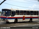 Transporte Tropical 4102 na cidade de Aracaju, Sergipe, Brasil, por Breno Antônio. ID da foto: :id.