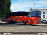 EVT Transportes 1150 na cidade de Taiobeiras, Minas Gerais, Brasil, por Juninho Nogueira. ID da foto: :id.
