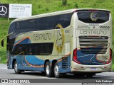 Centauro Turismo 10000 na cidade de Juiz de Fora, Minas Gerais, Brasil, por Luiz Krolman. ID da foto: :id.
