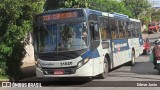 Bettania Ônibus 31020 na cidade de Belo Horizonte, Minas Gerais, Brasil, por Edmar Junio. ID da foto: :id.