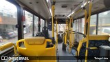 Next Mobilidade - ABC Sistema de Transporte 80.021 na cidade de Suzano, São Paulo, Brasil, por Thiago Lima. ID da foto: :id.