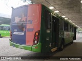 Autotrans > Turilessa 25969 na cidade de Belo Horizonte, Minas Gerais, Brasil, por Izaque de Paula Serafim. ID da foto: :id.