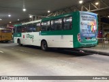 OT Trans - Ótima Salvador Transportes 21008 na cidade de Salvador, Bahia, Brasil, por Adham Silva. ID da foto: :id.