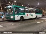 OT Trans - Ótima Salvador Transportes 21008 na cidade de Salvador, Bahia, Brasil, por Adham Silva. ID da foto: :id.