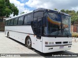 Ônibus Particulares 10315 na cidade de Aracaju, Sergipe, Brasil, por Reginaldo Barbosa dos Santos. ID da foto: :id.
