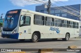 Viação Atalaia Transportes 6346 na cidade de Aracaju, Sergipe, Brasil, por Gustavo Vieira. ID da foto: :id.