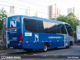 Neqta Transportes 14452068 na cidade de Fortaleza, Ceará, Brasil, por Davi Oliveira. ID da foto: :id.